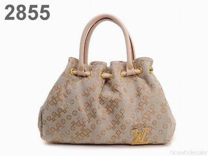 LV handbags008